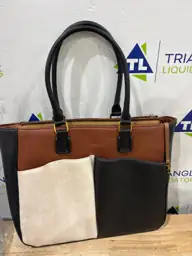 Laptop Tote Bag for Women,… — Photo 3