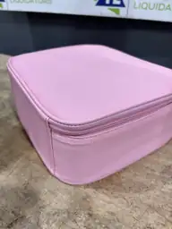 Travel Makeup Bag with LED… — Photo 5