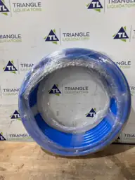 Apollo 1 in. D X… — Photo 3