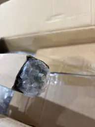 Ice Bucket with Stand 201… — Photo 6