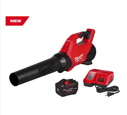 Milwaukee M18 FUEL 3017-21HD 120… — Photo 1