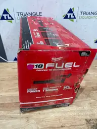Milwaukee M18 FUEL 3017-21HD 120… — Photo 6