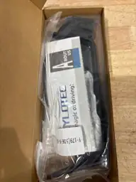 SKYLOTEC Car Phone Holder for… — Photo 3