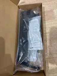 SKYLOTEC Car Phone Holder for… — Photo 4