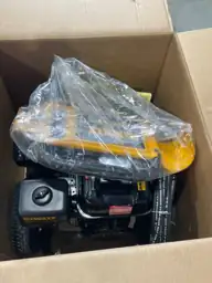 DEWALT 3600 PSI 2.5 GPM… — Photo 7