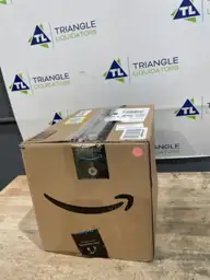 Favoto Youth Dirt Bike Helmet… — Photo 3