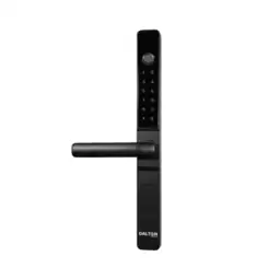 DALTON SMART LOCKS SMARTLOCK WITH… — Photo 2
