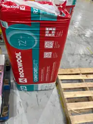 R-23 Comfortbatt 5.5 x 15… — Photo 3