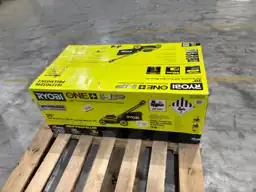 ONE+ HP 18V Brushless 20… — Photo 3
