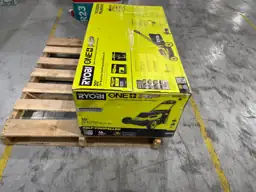 ONE+ HP 18V Brushless 20… — Photo 4