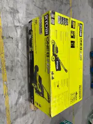 ONE+ HP 18V Brushless 20… — Photo 5
