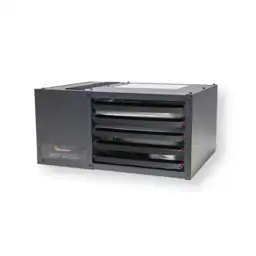 50,000 BTU Big Maxx Natural… — Photo 1