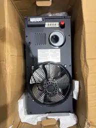 50,000 BTU Big Maxx Natural… — Photo 3