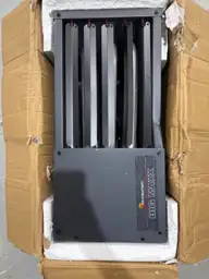 50,000 BTU Big Maxx Natural… — Photo 5