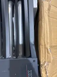 50,000 BTU Big Maxx Natural… — Photo 6