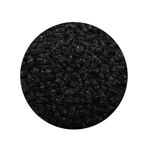 Carbon Replacement Media for PC1000… — Photo 1