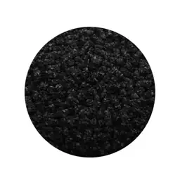 Carbon Replacement Media for PC1000… — Photo 1