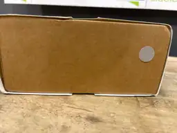 Smart Door Handle Lock with… — Photo 3