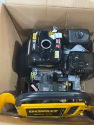 DEWALT 3600 PSI 2.5 GPM… — Photo 5