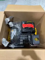 DEWALT 3400 PSI 2.5 GPM… — Photo 5