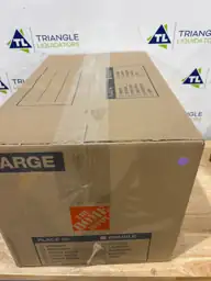 Amazon Lot — Photo 6