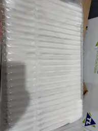15.35 x 23.62 in Diatomaceous… — Photo 3