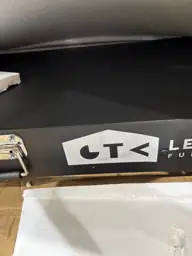 Grill Table for Blackstone Griddle… — Photo 6