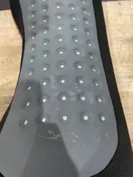 FliKEZE 4-in-1 Back Massager with… — Photo 5