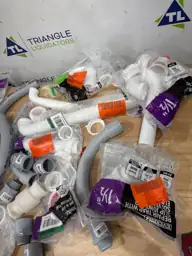 Home Depot lot — Photo 4