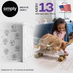 20 in. x 20 in.… — Photo 2