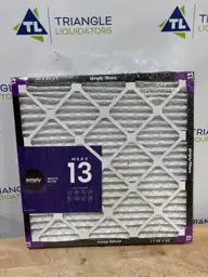 20 in. x 20 in.… — Photo 3