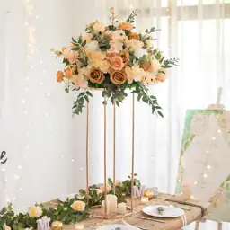 3PCS Cylinder Stands for Parties,… — Photo 2