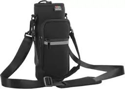 Nuovoware Water Bottle Carrier 25oz/32oz… — Photo 1
