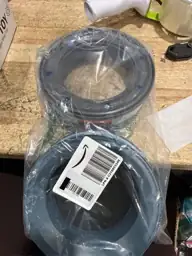 Diaper Genie Round Refill 4-Pack… — Photo 3