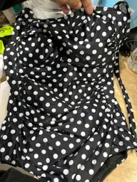 Women Tummy Control One Piece… — Photo 5