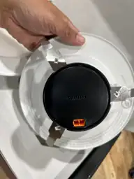 5/6 in. LED Smart Color-Changing… — Photo 5