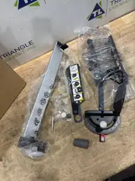 RYOBI 13 Amp 8-1/4 in. Compact Portable Corded Jobsite Table Saw (No ...