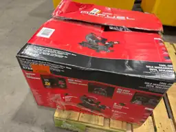 Milwaukee M18 FUEL 7-1/4 in.… — Photo 6