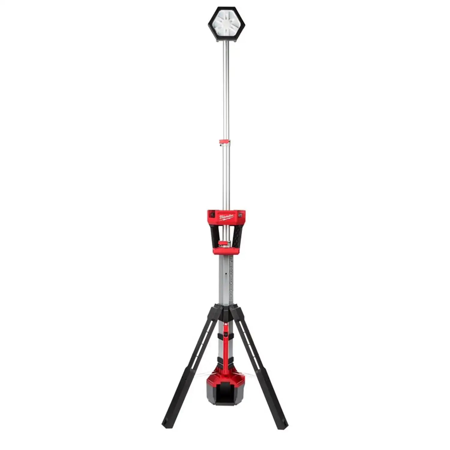 Milwaukee M18 Rocket 2500 lm… — Photo 1