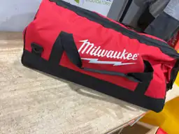 Milwaukee M18 Cordless Brushless 4… — Photo 4