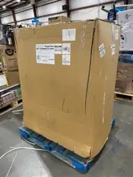 YougetTech 59" Swamp Cooler, 12000CFM,… — Photo 4