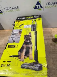 ONE+ HP 18V Cordless Pet… — Photo 3