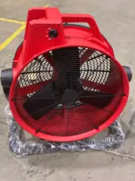 Milwaukee M18 26.5 in. H… — Photo 4
