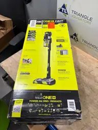 ONE+ HP 18V Cordless Advanced… — Photo 3