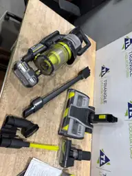 ONE+ HP 18V Cordless Advanced… — Photo 4
