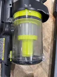 ONE+ HP 18V Cordless Advanced… — Photo 7