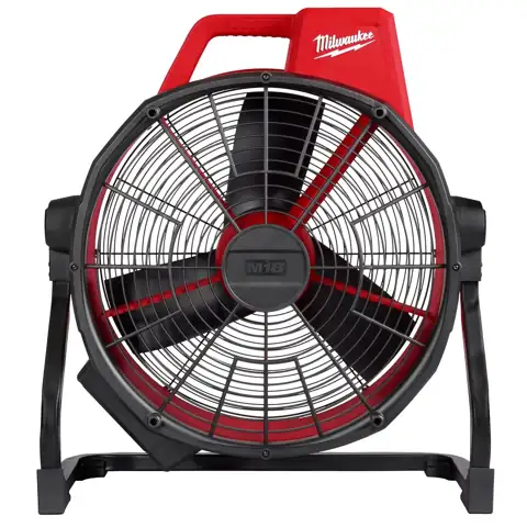 Milwaukee M18 26.5 in. H… — Photo 1