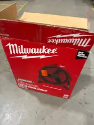 Milwaukee M18 26.5 in. H… — Photo 3