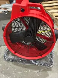 Milwaukee M18 26.5 in. H… — Photo 4