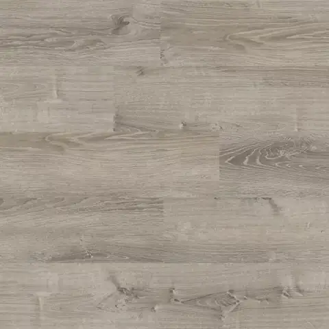 Lifeproof Sterling Oak 6 MIL… — Photo 1